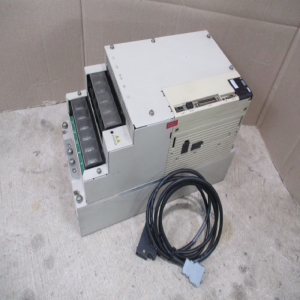 북71050/서보드라이브/SGDV-470A01A/6KW/야스가와